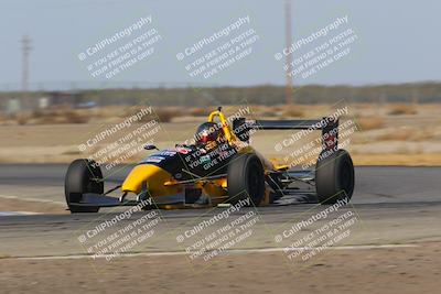 media/Oct-29-2022-CalClub SCCA (Sat) [[e05833b2e9]]/Race Group 2/Qualifying (Sweeper)/